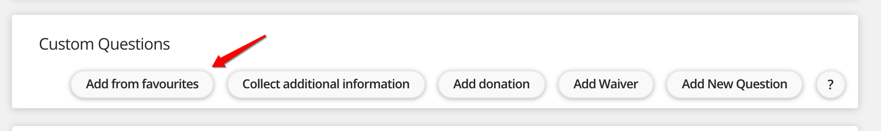 Snip20200205_38.png